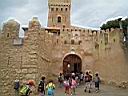 Castillo de Benisano 1.jpg